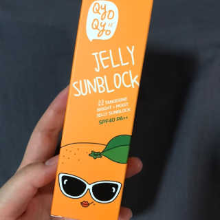 연중님이 올린 리뷰 사진 1