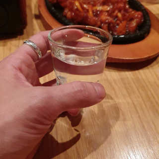 별총총님이 올린 리뷰 사진 1