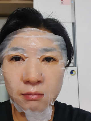 이은주님이 올린 리뷰 사진 2