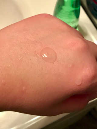 dmriojas님이 올린 리뷰 사진 4