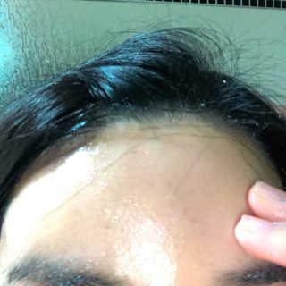 김부건님이 올린 리뷰 사진 3
