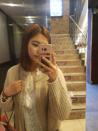 한은총님이 올린 리뷰 사진 1