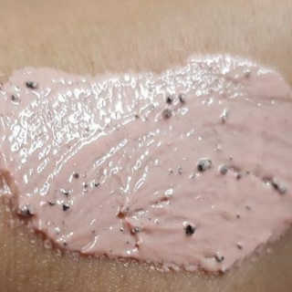 탐탐이님이 올린 리뷰 사진 3