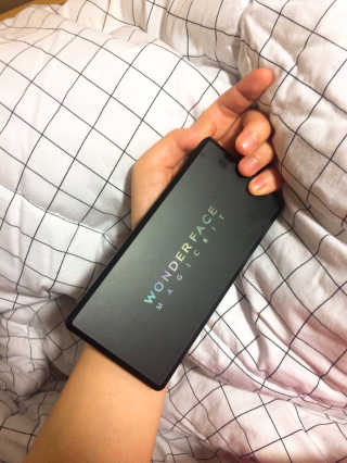 정지윤님이 올린 리뷰 사진 1