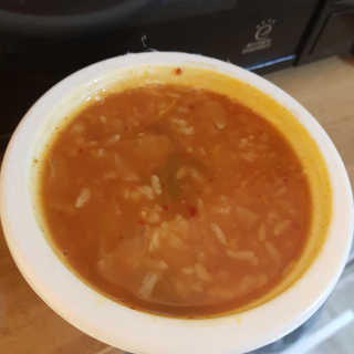 슬뷰님이 올린 리뷰 사진 2
