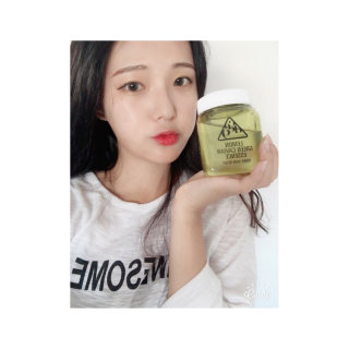 밍블리님이 올린 리뷰 사진 1