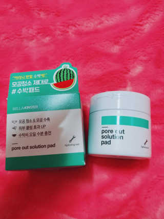 나리님님이 올린 리뷰 사진 1