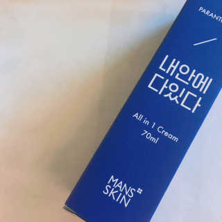 변미정님이 올린 리뷰 사진 1