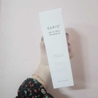 밍기님이 올린 리뷰 사진 3