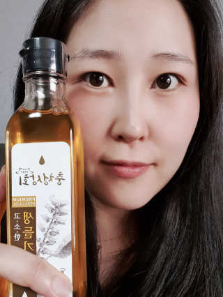 자연이맘님이 올린 리뷰 사진 2
