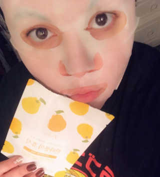 misstashi님이 올린 리뷰 사진 3