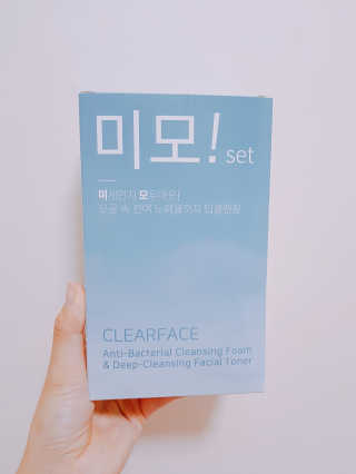 TwinkleJ님이 올린 리뷰 사진 2