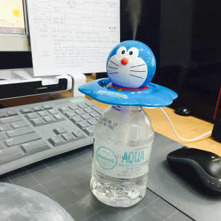 찌돈이님이 올린 리뷰 사진 1