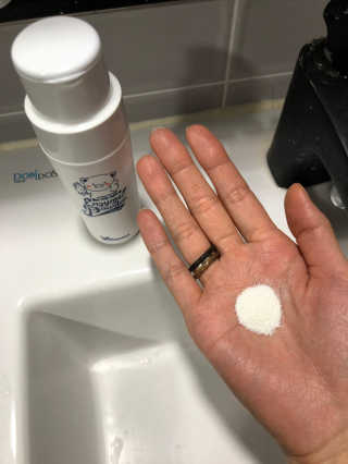 정봐기린님이 올린 리뷰 사진 2