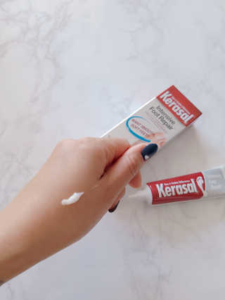꽁이님이 올린 리뷰 사진 3