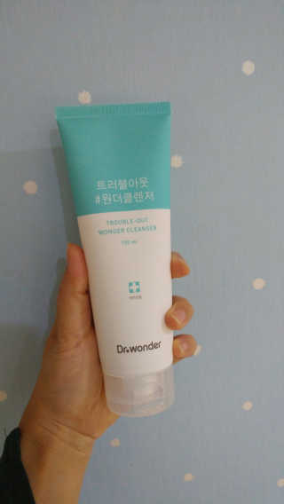 EunmiJang님이 올린 리뷰 사진 2