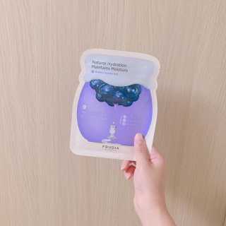 luna-님이 올린 리뷰 사진 1