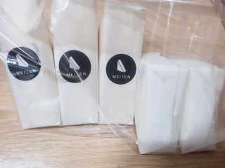 하나님이 올린 리뷰 사진 1