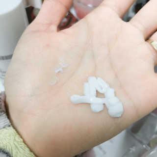 오렌지님이 올린 리뷰 사진 2