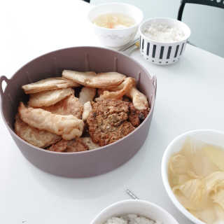 오키님이 올린 리뷰 사진 1