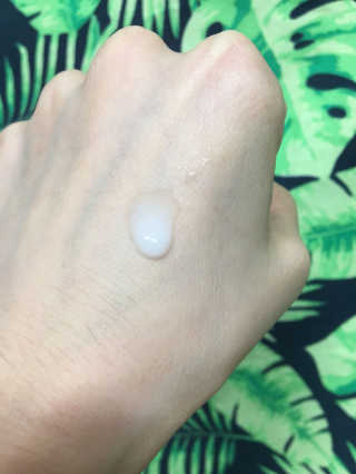arian님이 올린 리뷰 사진 2