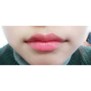 포렌코즈 립핸드 마스터 — 4.83점을 준 리뷰어가 2017년 12월 올린 사용 사진