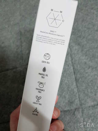 두부님이 올린 리뷰 사진 2