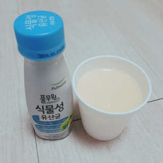 J.영원한별님이 올린 리뷰 사진 3