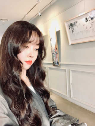 yeony님이 올린 리뷰 사진 3