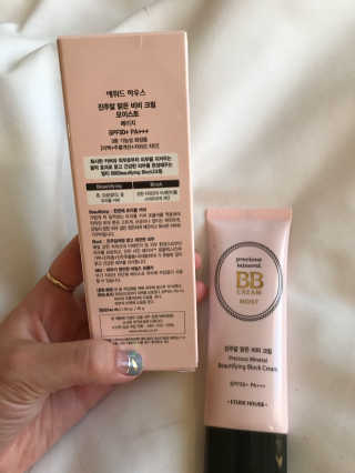 lovelyjoojoo님이 올린 리뷰 사진 2