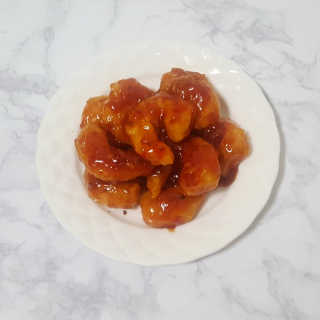 에일린님이 올린 리뷰 사진 3
