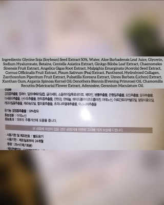 🍍 Whitney LaTonya님이 올린 리뷰 사진 4
