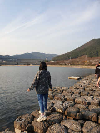 세니님이 올린 리뷰 사진 1