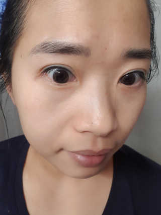 스윗수인님이 올린 리뷰 사진 3