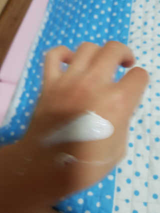 서현Mom❤님이 올린 리뷰 사진 3