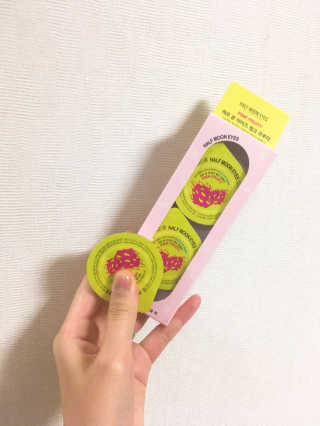 다희성민님이 올린 리뷰 사진 1