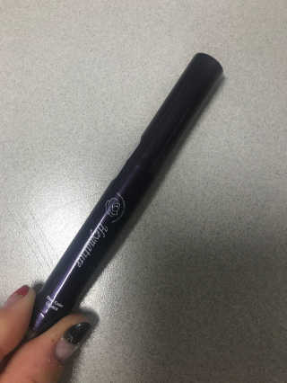 삼겹살갈비항정살님이 올린 리뷰 사진 2