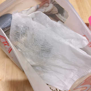 휘뚜루마뚜루님이 올린 리뷰 사진 3