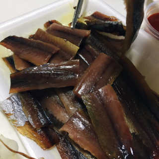 달찌님이 올린 리뷰 사진 2