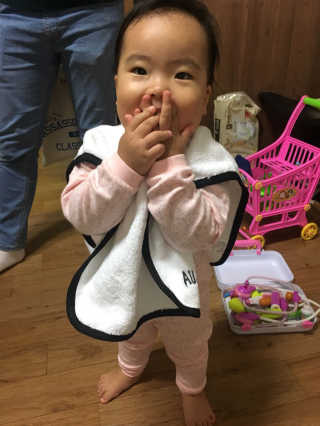 BoRamLee님이 올린 리뷰 사진 3