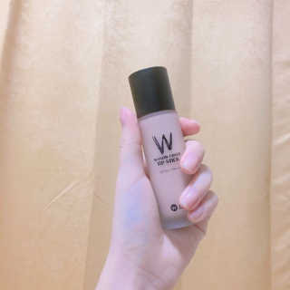 김졔님이 올린 리뷰 사진 2