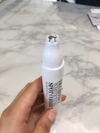 홍이님이 올린 리뷰 사진 4
