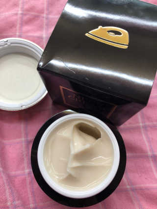 herbeve님이 올린 리뷰 사진 2