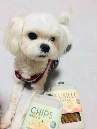 자기전님이 올린 리뷰 사진 3