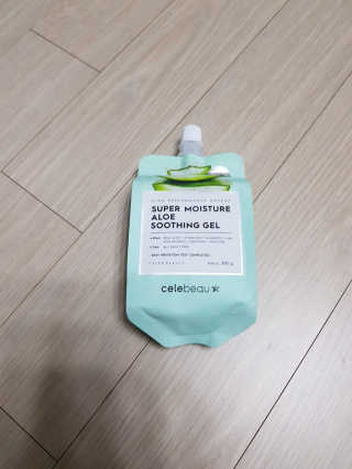 웅이집사님이 올린 리뷰 사진 1
