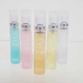 Susu님이 올린 리뷰 사진 1