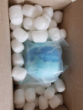 ju님이 올린 리뷰 사진 1