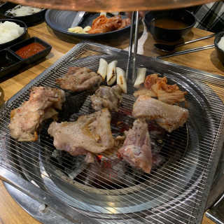 djejne님이 올린 리뷰 사진 1