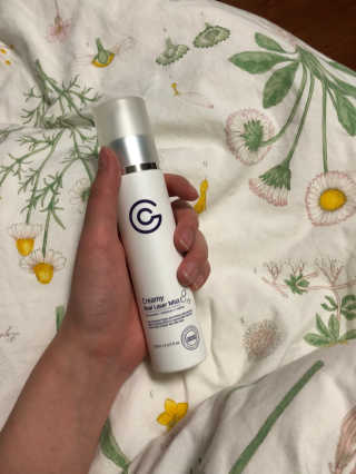 강윤지님이 올린 리뷰 사진 1