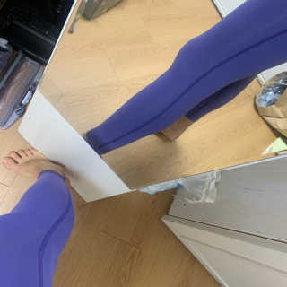 데닌슈님이 올린 리뷰 사진 1